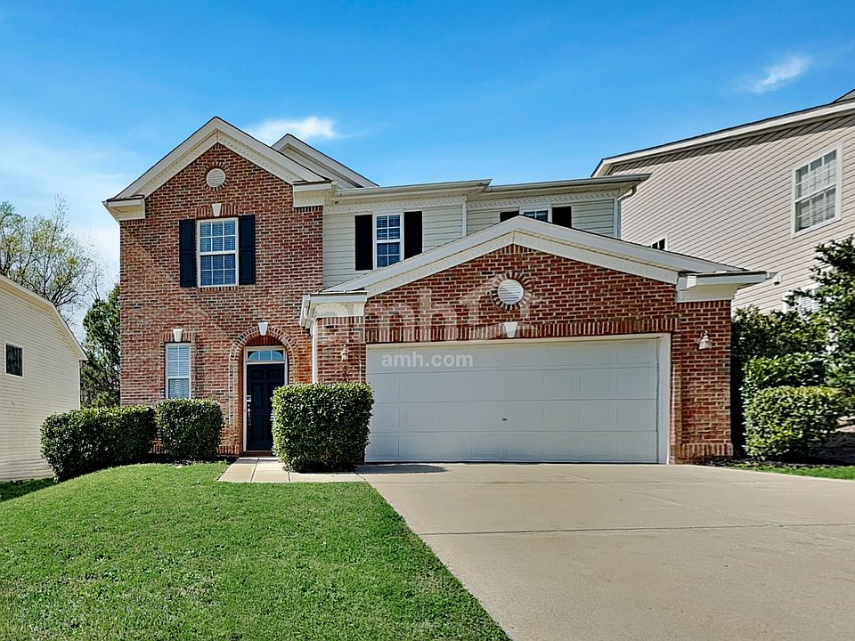 1st image of 6001 Ricker Rd