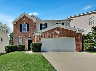 6001 Ricker Rd, Raleigh, NC 27610