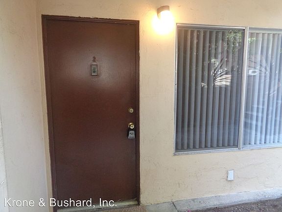 5th image of 5035 Del Monte Ave APT 2