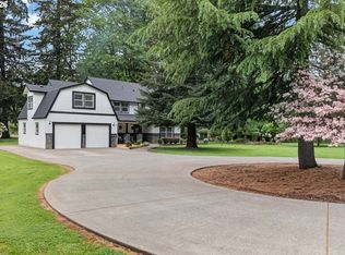 26824 NE 147th Ave, Battle Ground, WA 98604