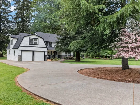 26824 NE 147th Ave, Battle Ground, WA 98604
