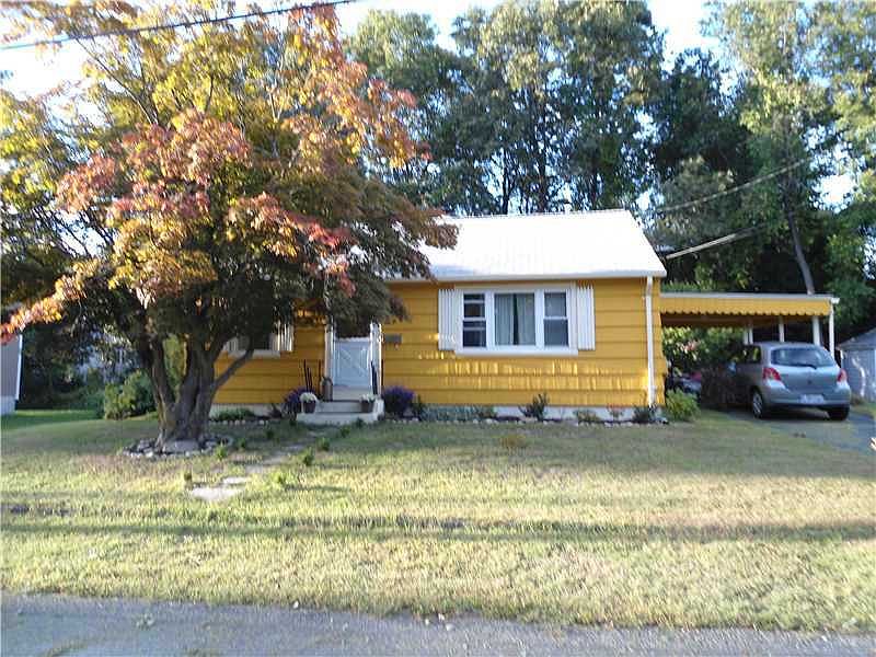 1st image of 29 Gladstone St