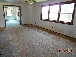 2nd image of 7473 Garfield Ave
