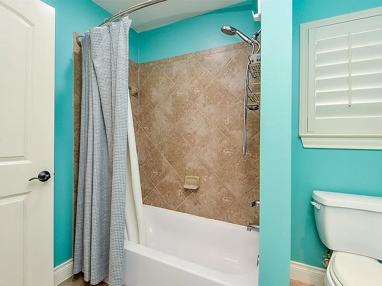 2239 Monarch Terrace Dr — Photo 25