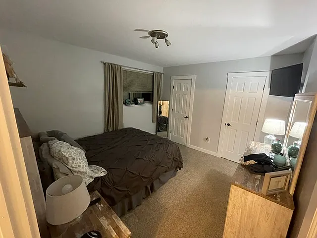130 Evergreen Rd #B104 — Photo 19