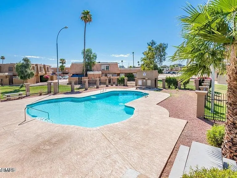 4522 E Pueblo Ave — Photo 36