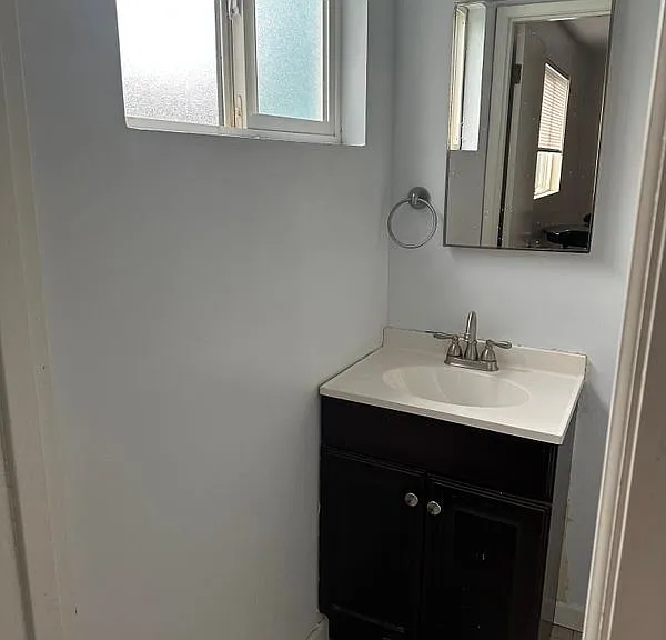 7383 126th Pl SE #IN-LAW — Photo 8