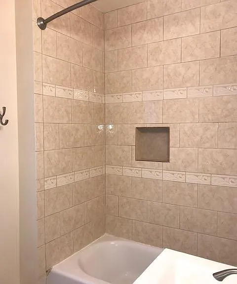 1720 9th St NW — Photo 12