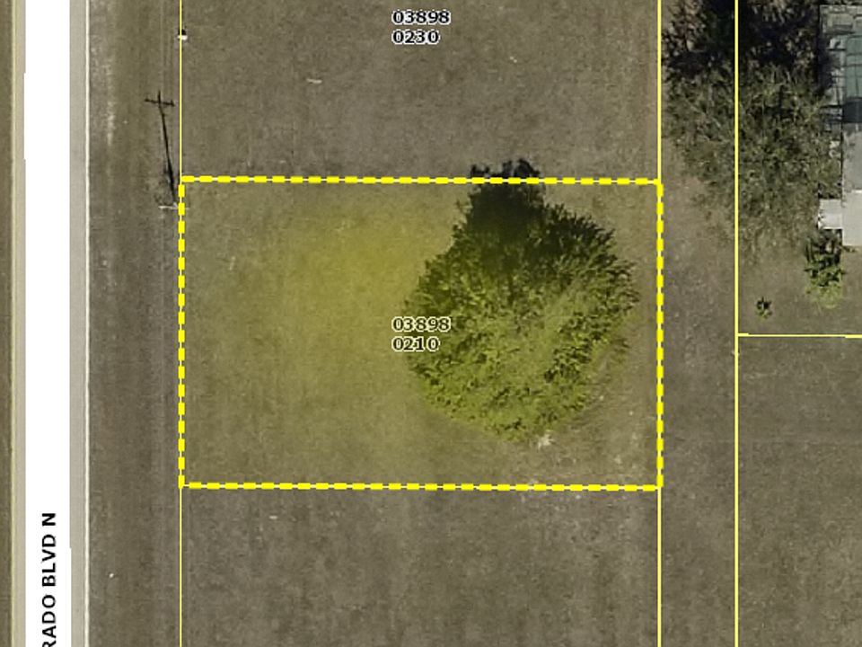 1st image of 1741 El Dorado Blvd N