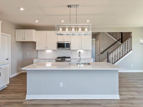 6th image of this home