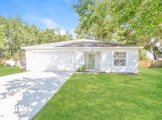 743 Pelican Ct, Poinciana, FL 34759