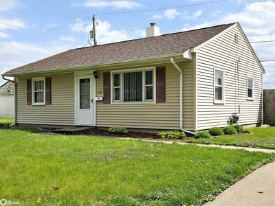 131 Windsor Cir, Burlington, IA, 52601