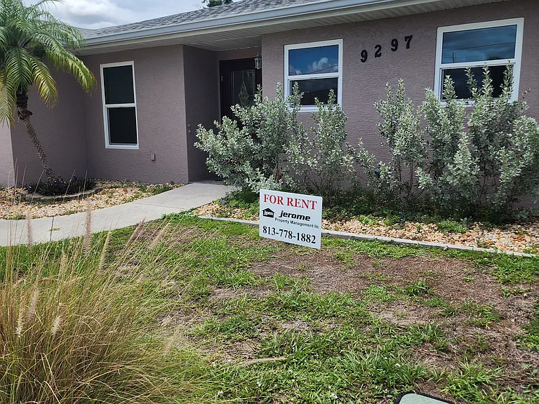 9297 Anita Ave #A — Photo 36