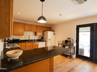 13842 N 37th Way, Phoenix, AZ 85032
