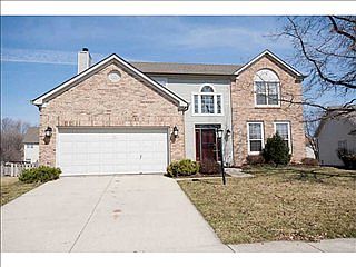 2nd image of 6922 Antelope Blvd