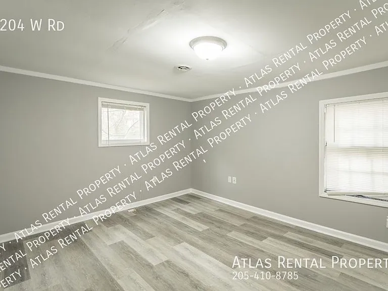 4204 W Rd — Photo 11