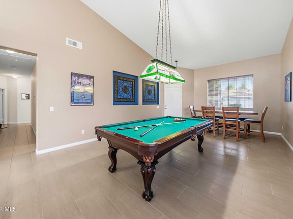 4th image of 3451 Racquet Ln