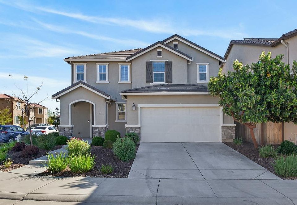 1st image of 5358 Admiral Bend Way