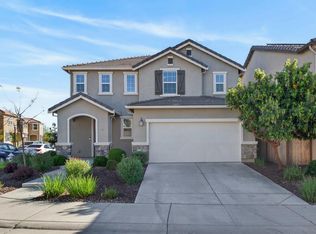 5358 Admiral Bend Way, Sacramento, CA 95835