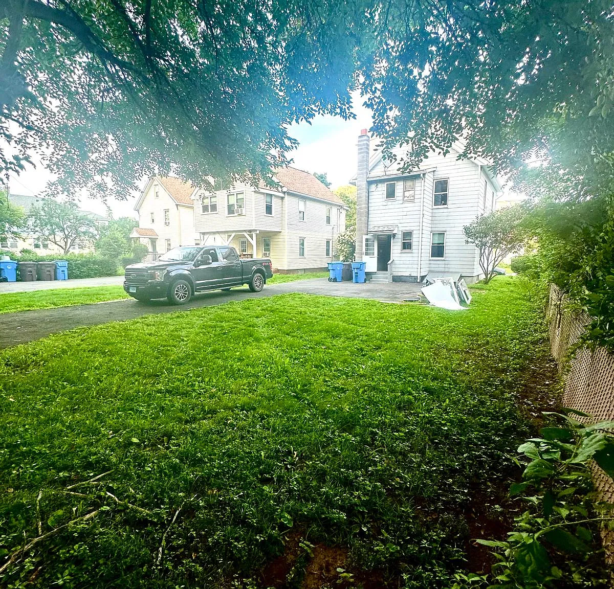 1 bed, $2,200 — Photo 4