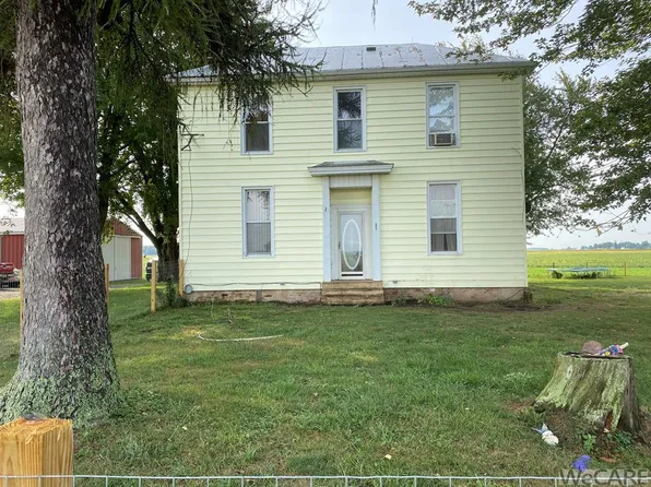 15877 Old State Route 12 #Dr01, Columbus Grove, OH 45830