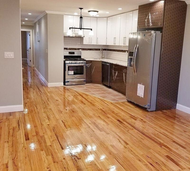 1st image of 8745 Kingston Pl #1