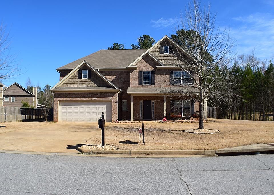 1st image of 10315 Greenfield Dr