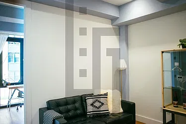 Rented by Loom Group