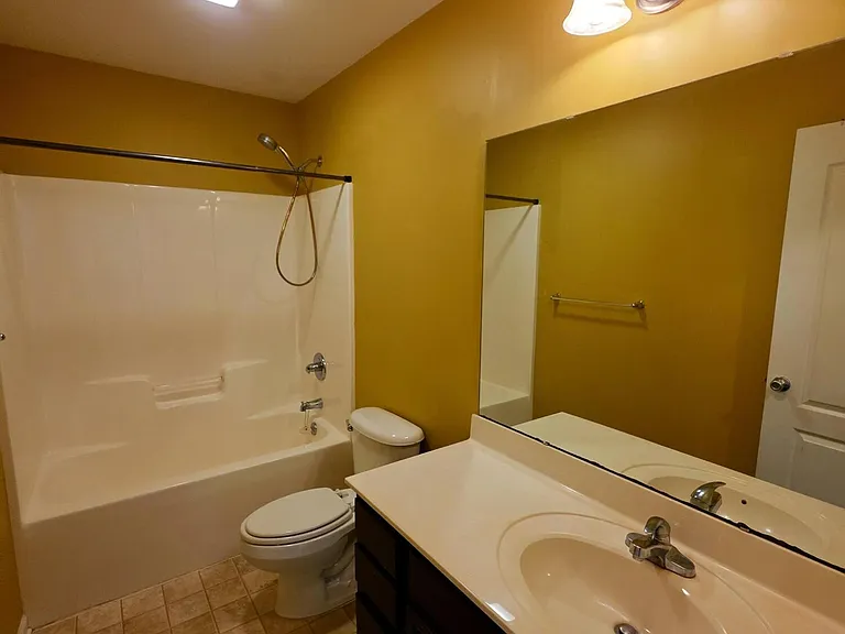214 Long Neck Dr — Photo 15