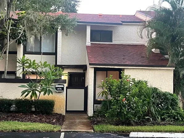 4176 Player Cir #113, Orlando, FL 32808