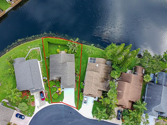 5th image of 2235 SOUNDINGS Court