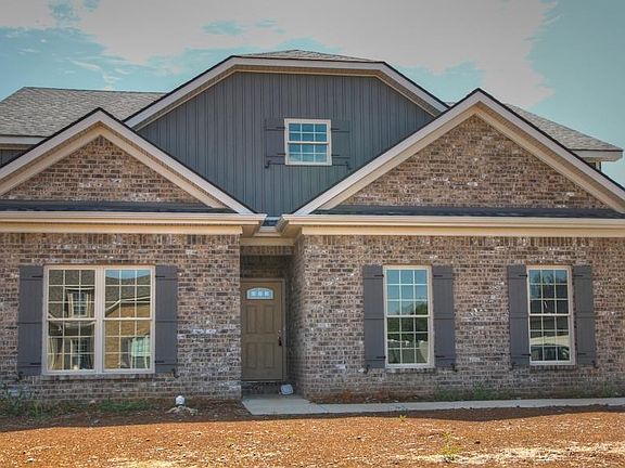 2nd image of 3019 Firerock Dr #111-lot 111