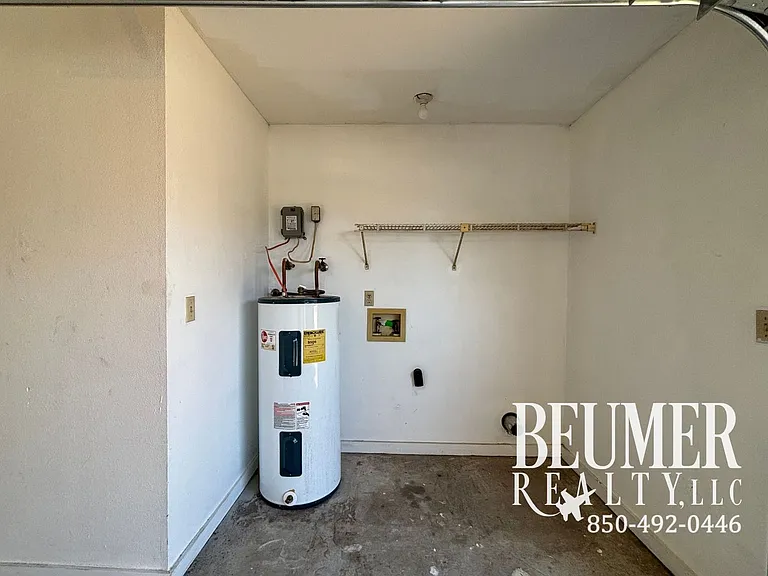 5289 Kennsington Pl — Photo 18