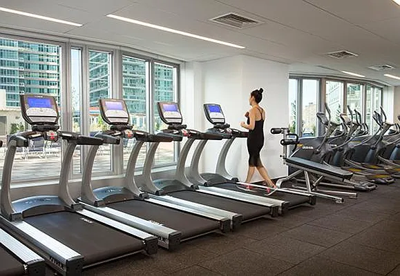 Rented by Keller Williams NYC | media 6