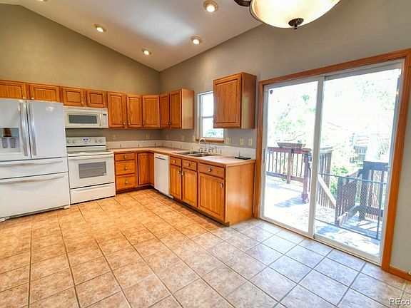 4th image of 158 50th Avenue Pl