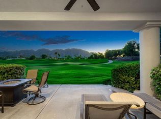 55341 Southern Hls, La Quinta, CA 92253