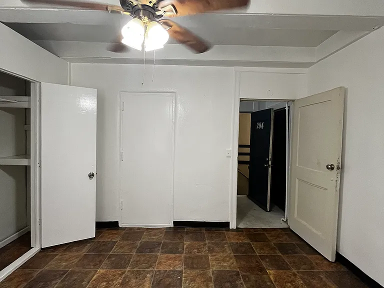 3804 Brandt St #204 — Photo 6
