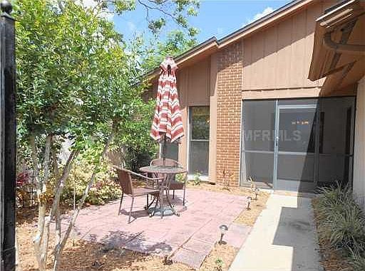 2nd image of 663 San Pablo Ave