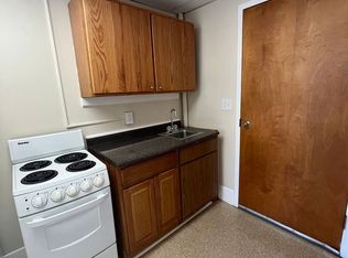 1551 Hertel Ave #7, Buffalo, NY 14216