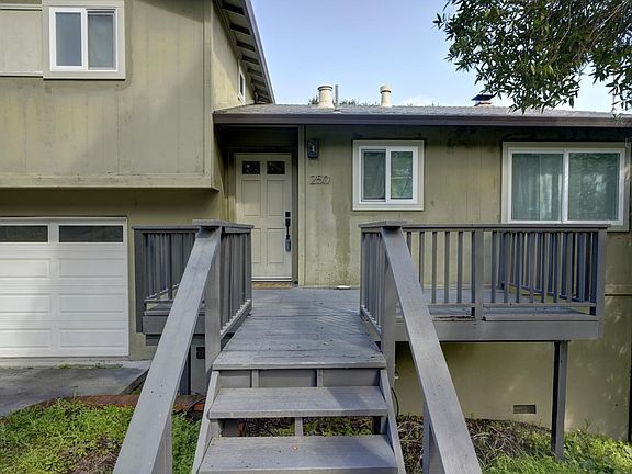 3rd image of 250 Prospect Drive