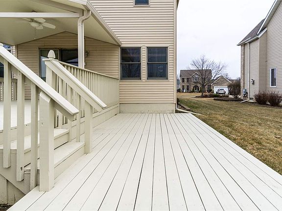 5th image of 5544 Chatham Ln