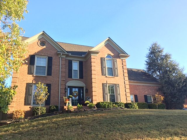 1st image of 645 Sedgley Dr