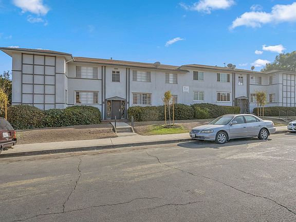 2nd image of 4026-4050 West Blvd #4032D