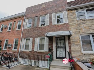 2141 47th St, Astoria, NY 11105
