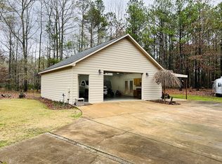 10803 State Highway 315, Cataula, GA 31804
