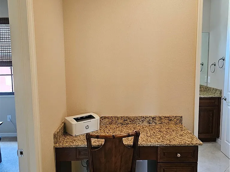 11256 Paseo Grande Blvd #5504 — Photo 20