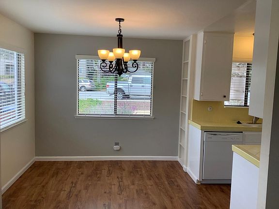 B073ADA4-FA94-4639-AA24-8F72BF2076F1_06252020