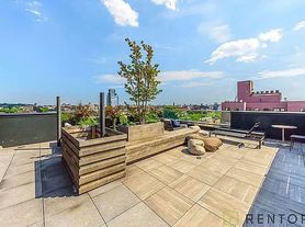 889 Bushwick Ave