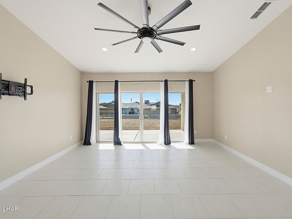 3276 Dolphin Dr, Lake Havasu City, AZ 86406 | Zillow