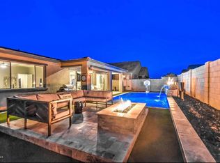 22479 E Silver Creek Ln, Queen Creek, AZ 85142
